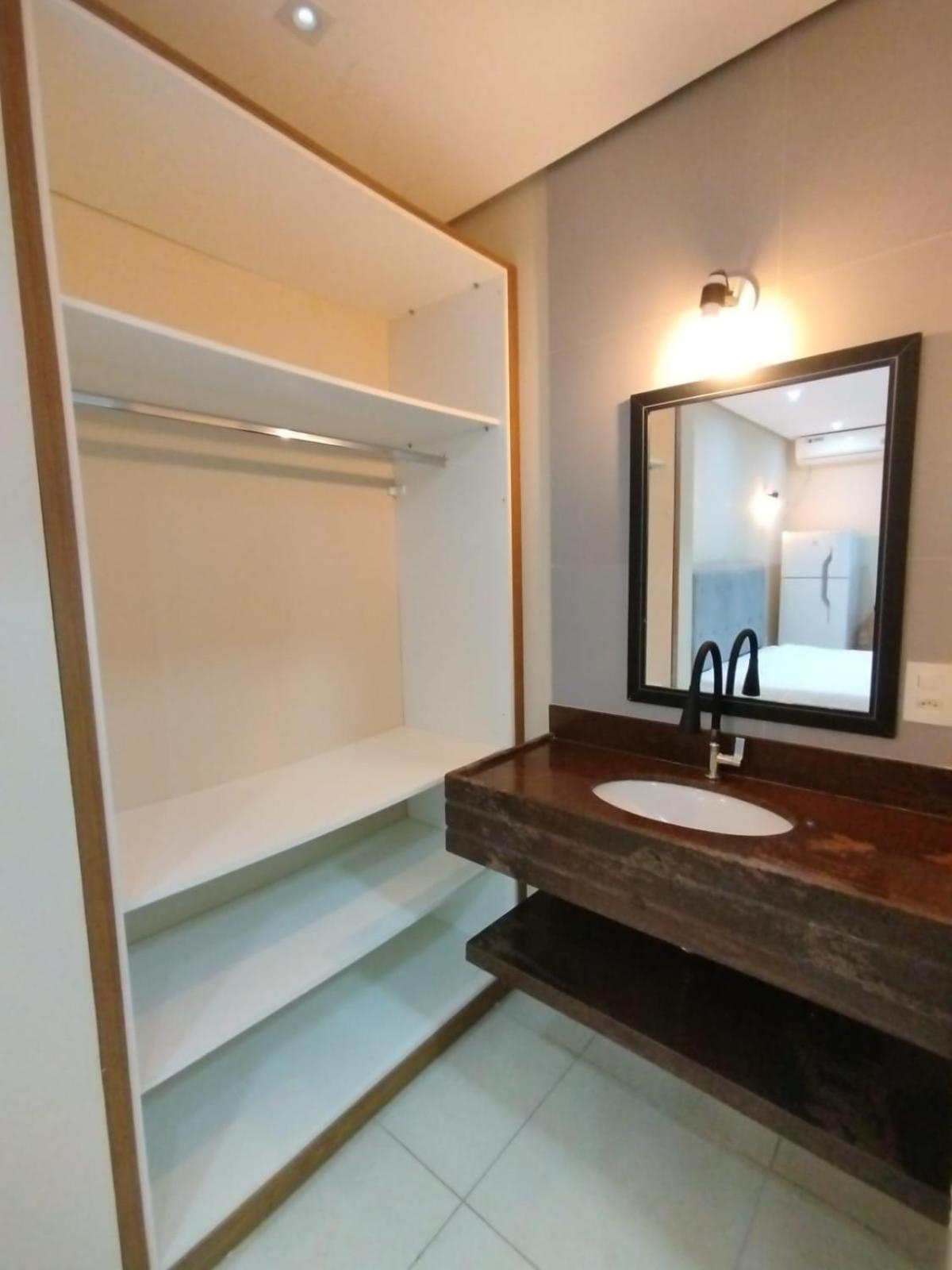 Flats Village Acacias Paraty Luaran gambar